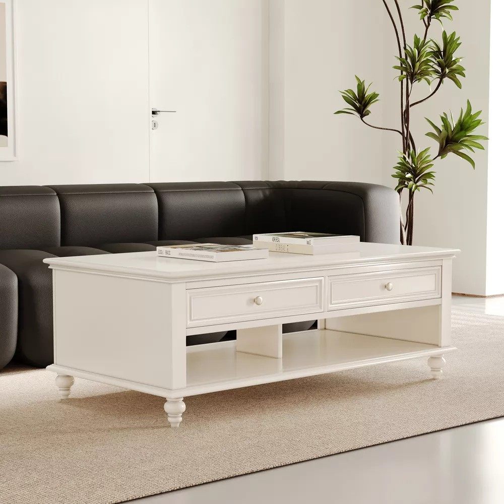 www.jingtongfurniture.com